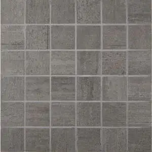 Cemento Cassero 2 x 2 Mosaic Mesh