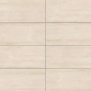 Cemento Cassero Beige