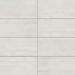 Cemento Cassero Bianco