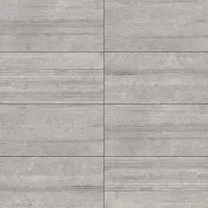 Cemento Cassero Grigio