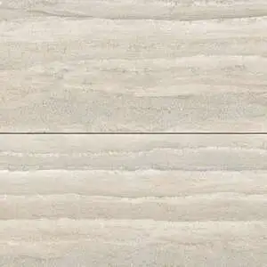Compatta Pisé Sabbia