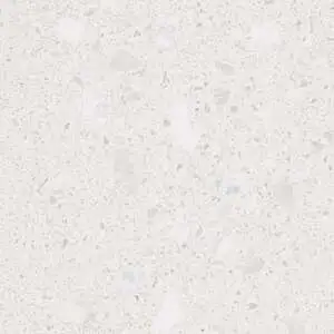 Confetti Miscela Nacar Matte