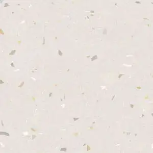 Confetti Croccante Tutti Frutti Matte