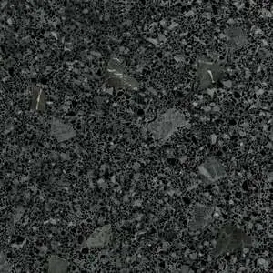 Confetti Miscela Grafito Matte