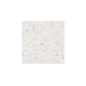 Confetti Battuto Nacar Matte