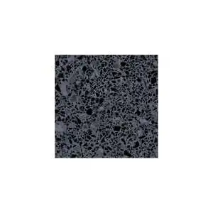 Confetti Battuto Grafito Matte