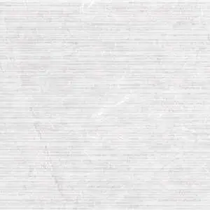 Rlv. Constanza White