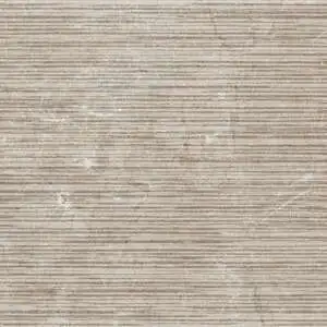 Rlv. Constanza Mocha