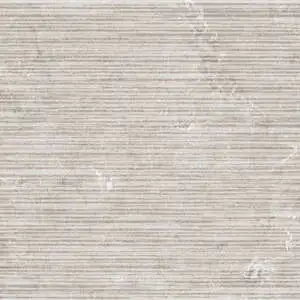 Rlv. Constanza Desert