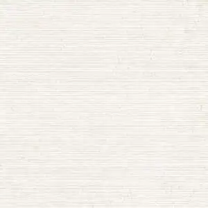 Rlv. Coralstone Marfil