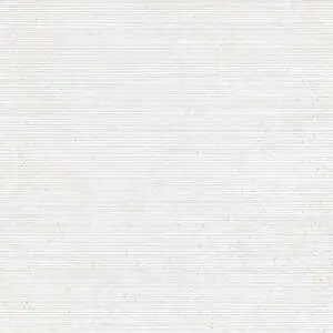 Rlv. Coralstone Perla