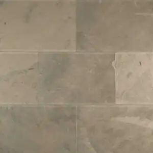 Country Grey 16" x 24" Floor Tile Country Grey 16" x 24" Floor Tile