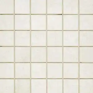 Cove Breeze 2 x 2 Mosaic Mesh