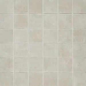 Cove Coast 2 x 2 Mosaic Mesh