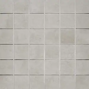 Cove Pebble 2 x 2 Mosaic Mesh