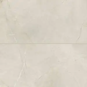 Crema Marfil Polished Porcelain Field Tile