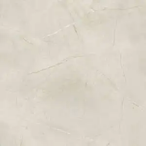 Crema Marfil Satin Porcelain Field Tile
