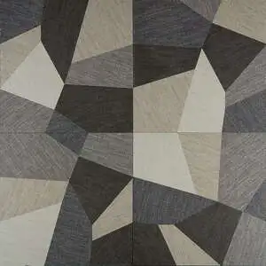 Digitalart Mix Deco (4 pieces)