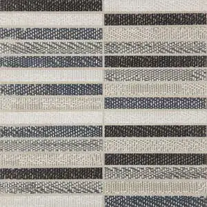 Digitalart Blend Straight Stack