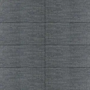 Digitalart Denim