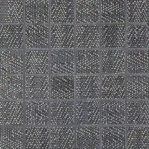 Digitalart Denim 2 x 2 Mosaic Mesh