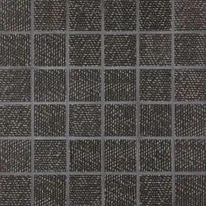 Digitalart Night 2 x 2 Mosaic Mesh