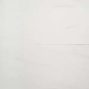 Dolomite Honed Marble Tile