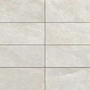 Eras Ivory
