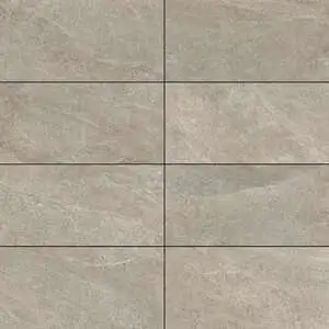Eras Sand