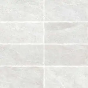Eras White