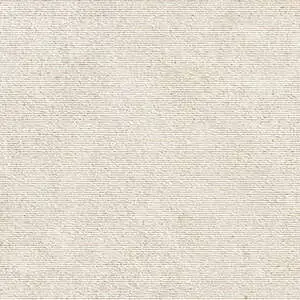 Eterea Avorio Millerghe