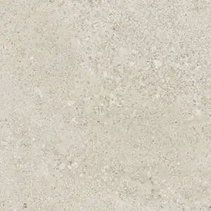 Eterea Perla Eterea Perla