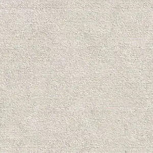 Eterea Perla Millerghe