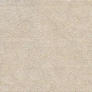 Eterea Sabbia Millerghe