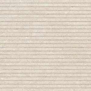 Eterea Perla & Avorio Rigato