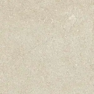Etik Beige