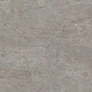 Farmhouse Living Matte Porcelain Field Tile in Millstone