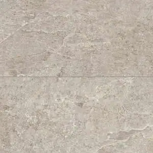 Farmhouse Living 24" x 48" Matte Porcelain Paver in Pewter
