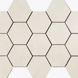 Firenze Crema Hex