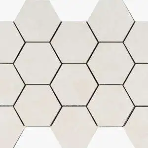 Firenze Blanco Hex