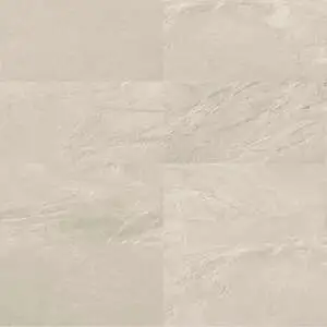 Fluida Aurea