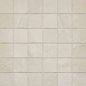 Fluida Aurea 2 x 2 Mosaic Mesh