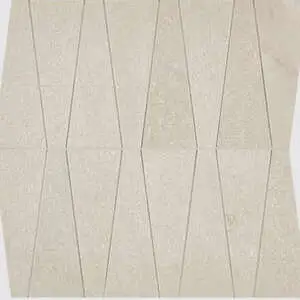 Fluida Aurea Trapezoid Mesh