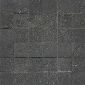 Fluida Carbo 2 x 2 Mosaic Mesh