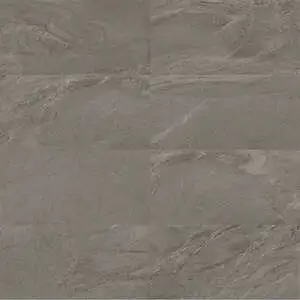 Fluida Graphite