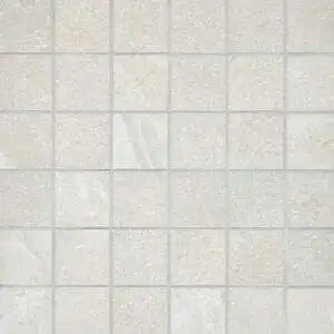 Fluida Luminis 2 x 2 Mosaic Mesh