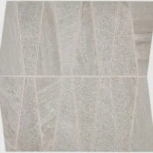 Fluida Nebula Trapezoid Mesh