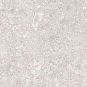 Fractura Bianco Matte