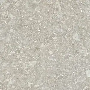 Fractura Cenere Matte