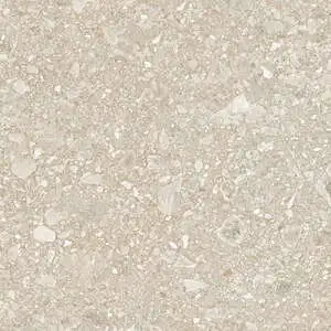 Fractura Sabbia Matte